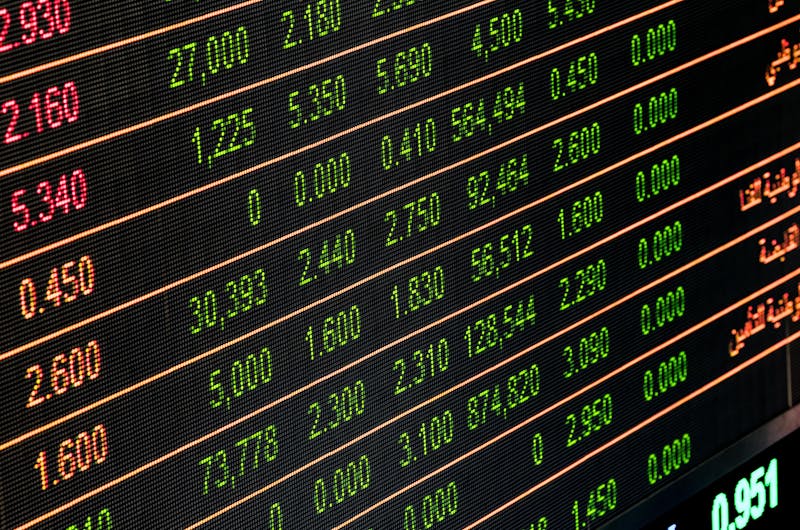 pexels-pixabay-534216 (1)